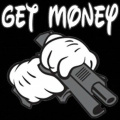 Ray Ali x Sally B x Dede Bando x Fayy Bandz- Beast Mode