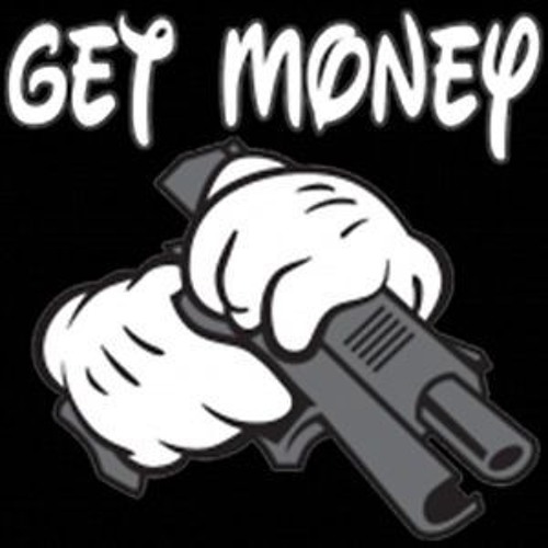 Ray Ali x Sally B x Dede Bando x Fayy Bandz- Beast Mode