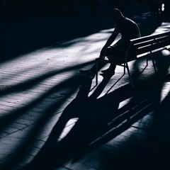 Never Change Interlude Prod. Scandi Beats