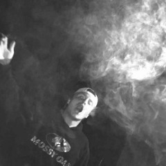 Cheech - Like A Snack