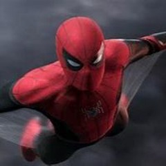 Spiderman: Far From Home Spoiler Review