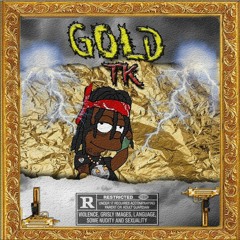 [FREE]Lil Pump "ESSKEETIT" | Plug | Type Beat | Prod By TK Beatz06