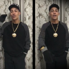 MC POZE - TA FLUINDO E DEIXA CHOVER DINHEIRO TA TRANQUILO TUDO NA VIDA E PASSAGEIRO [MUSICA NOVA]