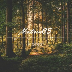 Neutrin05 - Forest