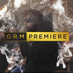 Shocktown - Jugginham [Music Video] GRM Daily