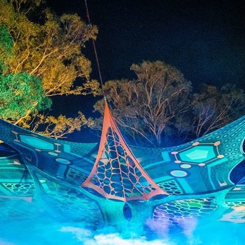 MAC3RATOR VS ILEX HAPPINESS HILL 2019 - 06 - 22