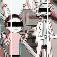 DRB