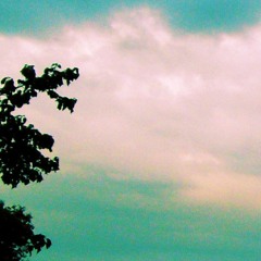 Best of the Cloud 03 08 2019