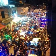 MONTAGEM - VAMO LÁ PRA GOMA - MC RD MC MN ( DJ V I N E )