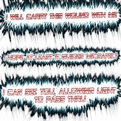 Ex-Rental - Search Engine [PROD Endworld1000000000]