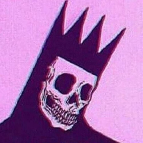 Stream GTG - freddie dredd--slowed by gravements | Listen online for ...