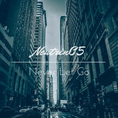 Neutrin05 - Never Let Go