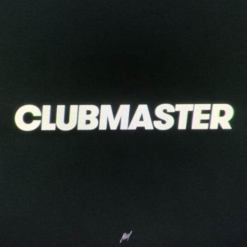 Clubmaster