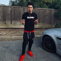 2A$ x RaRa (Prod. KillaSiiwila)
