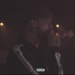 Cash No Credit(Prod. By JTC beats)//OFFICIAL MUSIC VIDEO LINK IN DESCRIPTION