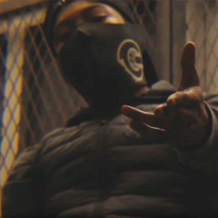 son - glocks like thunder (Prod. ChaseRanItUp) coming soon