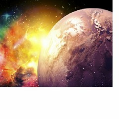 It All Comes Back (Culsi ft Jurnee)