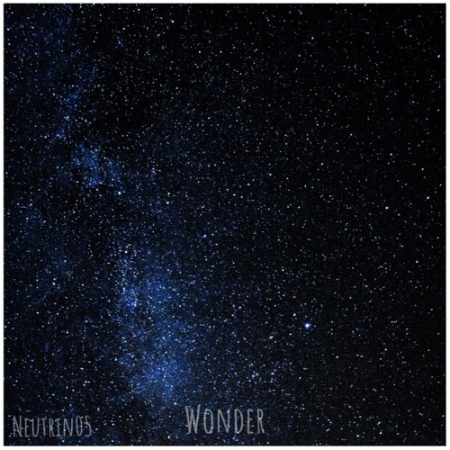Neutrin05 - Wonder