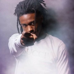 40 Missed Calls (Prod. By AlexanderNine)