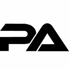 T.M.A - Dark Jungle Drive Hyper Count (P.A Mashup)