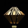 Dreamville Under The Sun Ft J Cole Lute And Dababy Kendrick Lamar Mp3