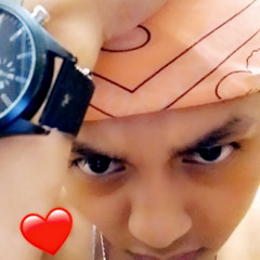 SHAWTY CAN I GET YOUR LOVE FT.KING-VIM*#24*@691*🤗😍🤗😍🤗