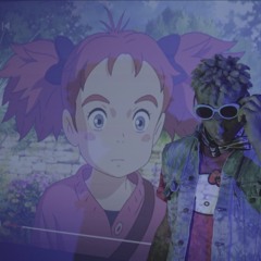 Spain 🇪🇸💖 (Prod. K L)