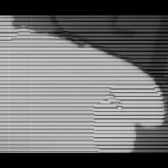 Portia Monique - Grace (Jaxson Keys Remix)