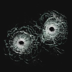 Drastic Measure - LocE & 2k Heck (prod. OB1)