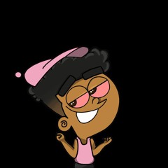 TIMMY'S BLOCKZ (CLIP)