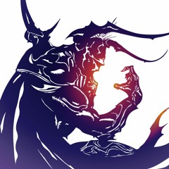 Like Me (Prod. Gualabeatz)