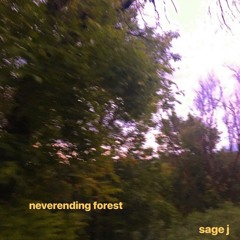 Neverending Forest