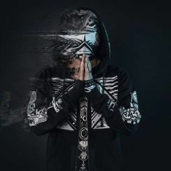 Jigg (Prod. HamronBeats Of MMC)