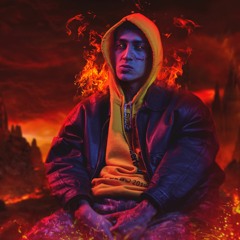 6. U Got Me (ft. Efeygriegas, Vlntnab)