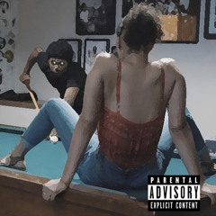 Billiards 11pm (Prod. Nayz)