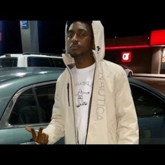 T-Tag [Prod. 2wo2imes]