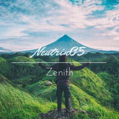 Neutrin05 - Zenith