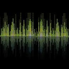 CJ Kazh b2b Zonum -  Techno Session