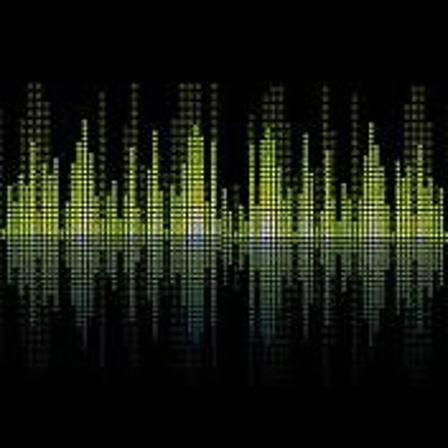 CJ Kazh b2b Zonum -  Techno Session