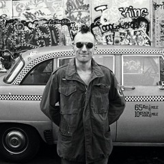 You're So Grand (prod. LeonDied)