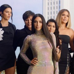 Silly Thot (Anti-thot Anthem)