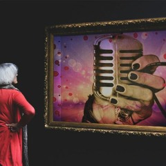 DOMINIQUE'S DOUBLE DELUXE #3(TRIPLE- DDD)7-7-19