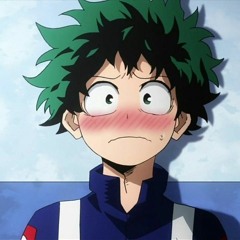 nauseous n exhausted (ft. d'angelo drowns)