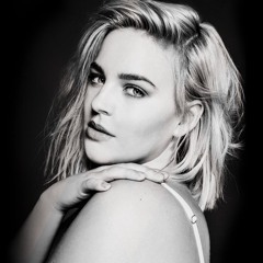 Anne-Marie - Ciao Adios - Sinprint Bootleg (FREE DOWNLOAD)
