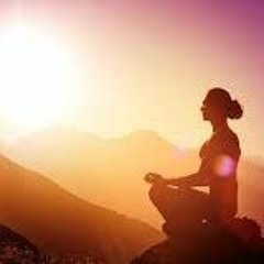 INSIDE OUTSIDE - Blessing Meditation