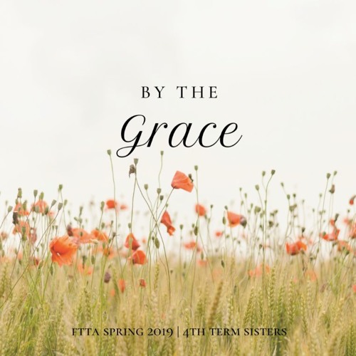 My precious Jesus (Español)