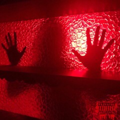 What Does The Station Think About This?