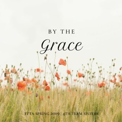 Christ liveth in me (Italiano)