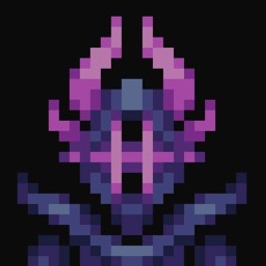 Terraria Erilipah Mod Legacy Theme - The General (Remastered)