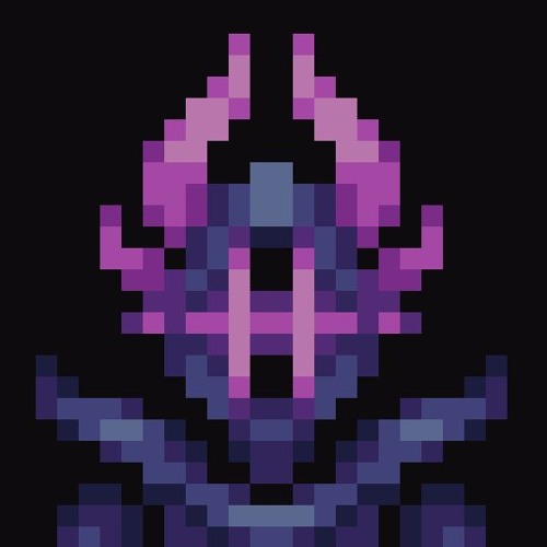Terraria Erilipah Mod Legacy Theme - The General (Remastered)
